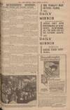 Leeds Mercury Friday 12 August 1921 Page 5