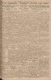 Leeds Mercury Friday 12 August 1921 Page 7