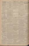 Leeds Mercury Saturday 13 August 1921 Page 2