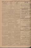 Leeds Mercury Saturday 13 August 1921 Page 4