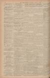 Leeds Mercury Saturday 13 August 1921 Page 6