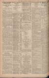 Leeds Mercury Saturday 13 August 1921 Page 8