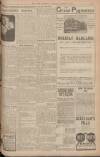 Leeds Mercury Saturday 13 August 1921 Page 11