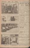 Leeds Mercury Saturday 13 August 1921 Page 12