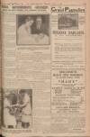 Leeds Mercury Tuesday 16 August 1921 Page 5