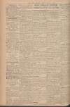 Leeds Mercury Tuesday 16 August 1921 Page 6