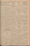 Leeds Mercury Tuesday 16 August 1921 Page 7