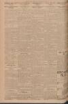 Leeds Mercury Tuesday 16 August 1921 Page 10