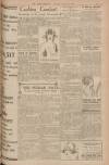 Leeds Mercury Tuesday 16 August 1921 Page 11