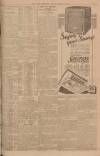 Leeds Mercury Friday 19 August 1921 Page 3