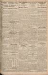 Leeds Mercury Friday 19 August 1921 Page 7