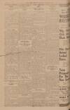 Leeds Mercury Friday 19 August 1921 Page 10