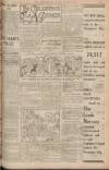 Leeds Mercury Friday 19 August 1921 Page 11