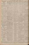 Leeds Mercury Saturday 20 August 1921 Page 2