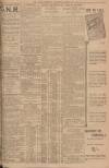Leeds Mercury Saturday 20 August 1921 Page 3
