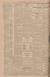 Leeds Mercury Saturday 20 August 1921 Page 4