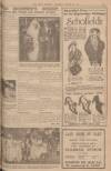 Leeds Mercury Saturday 20 August 1921 Page 5