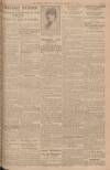Leeds Mercury Saturday 20 August 1921 Page 7
