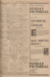 Leeds Mercury Saturday 20 August 1921 Page 9