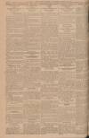 Leeds Mercury Saturday 20 August 1921 Page 10