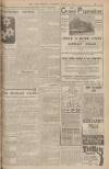 Leeds Mercury Saturday 20 August 1921 Page 11