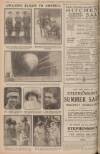 Leeds Mercury Saturday 20 August 1921 Page 12