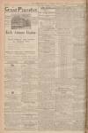 Leeds Mercury Saturday 27 August 1921 Page 2