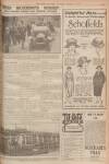 Leeds Mercury Saturday 27 August 1921 Page 5