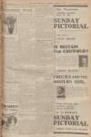 Leeds Mercury Saturday 27 August 1921 Page 11