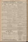 Leeds Mercury Monday 29 August 1921 Page 2