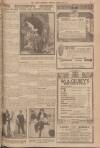 Leeds Mercury Monday 29 August 1921 Page 5