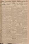 Leeds Mercury Monday 29 August 1921 Page 7