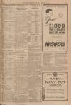 Leeds Mercury Monday 29 August 1921 Page 9