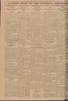 Leeds Mercury Monday 29 August 1921 Page 10