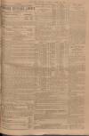 Leeds Mercury Tuesday 30 August 1921 Page 3