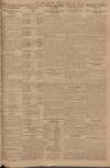 Leeds Mercury Tuesday 30 August 1921 Page 9