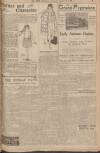 Leeds Mercury Tuesday 30 August 1921 Page 11