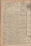 Leeds Mercury Thursday 01 September 1921 Page 2