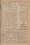 Leeds Mercury Thursday 01 September 1921 Page 3