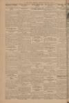 Leeds Mercury Thursday 01 September 1921 Page 4