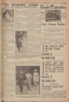 Leeds Mercury Thursday 01 September 1921 Page 5