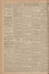 Leeds Mercury Thursday 01 September 1921 Page 6