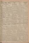 Leeds Mercury Thursday 01 September 1921 Page 7