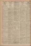 Leeds Mercury Thursday 01 September 1921 Page 8