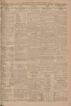 Leeds Mercury Thursday 01 September 1921 Page 9