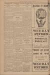 Leeds Mercury Thursday 01 September 1921 Page 10