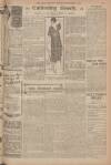 Leeds Mercury Thursday 01 September 1921 Page 11