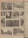 Leeds Mercury Thursday 01 September 1921 Page 12