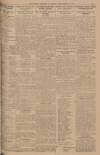 Leeds Mercury Saturday 17 September 1921 Page 9