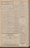 Leeds Mercury Monday 19 September 1921 Page 2